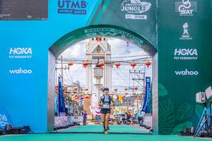 BIB: 
                            <button type="button" onclick="openModal(21779611)" class="btn btn-primary btn-sm float-right btn-popup" data-toggle="modal" data-target=".modal-high-quality">
                        <i class="fas fa-shopping-cart"></i> Add to Cart
                    </button>
                                            <button type="button" onclick="isThisMe(21779611, true)" class="btn btn-success btn-sm float-right btn-popup btn-isme hidden" data-toggle="tooltip" data-placement="bottom" title="นี่คือรูปของคุณใช่ไหม คลิกที่นี่เพื่อเอาเข้าอัลบั้ม">
                        <i class="fas fa-plus"></i> Add to album
                    </button>
                    <button type="button" onclick="isThisMe(21779611, false)" class="btn btn-warning btn-sm float-right btn-popup btn-isnotme hidden">
                        <i class="fas fa-ban"></i> Remove from album
                    </button>